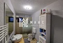 Apartament 3 camere | 72 MPU | 2 Bai | Curte Proprie 106 MPU