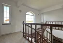 Vânzare casă 5 camere nouă elegantă și spațioasă în Hărman