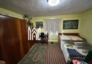 Casa 4 camere | 40 MPU | Curte 1.151MP | Teren 2.359 MP | Alba Iulia | Ohaba
