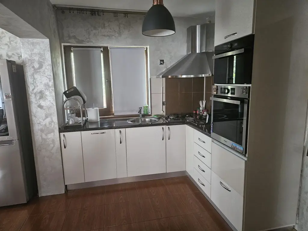 Vila premium P+1 in Valea Mare, langa La Cetate