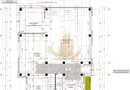 Duplex modern, 135 mp, grădină amenajată–Dumbrăvița, zonă linistita