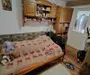 4 camere. Cetatii. Acoperis.