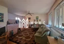 Casa 6 camere I 250MPU | 867MP Teren | Turnisor