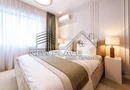 CORTINA NORTH | Apartament exclusivist | 1,300 + TVA | Terasa de 11 mp