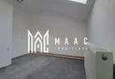 Apartament 2 camere | Traian | mobilat si utilat | 44mp