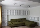 Apartament 3 camere - Băneasa - Herăstrău