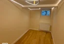 Proprietar vand apartament 5 camere Dorobanti lux