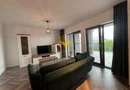 2 camere, open space, LUX, parcare, Zorilor, zona LIDL, Frunzisului