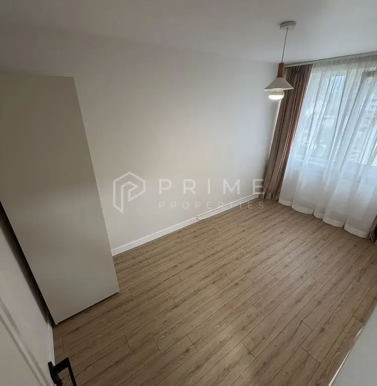 Apartament Ultracentral cu 3 Camere – Zona Cetatea Medievală