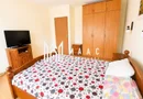 Garsonieră de vânzare | Traian, Vâlcea | 32 mp, parter