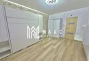 Apartament 3 camere | Gradina 103MP | Mobilat | Arhitectilor