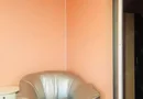 De inchiriat apartament cu o cameră pe faleza 1300 lei