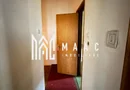 Apartament 3 camere la casa | Garaj | Balcon | Central