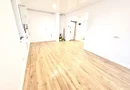 Ap. 2 cam. aprilie 2026 zona Militari Residence