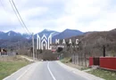 Teren Sebesul de Sus I 1100 mp I facilitati in apropiere