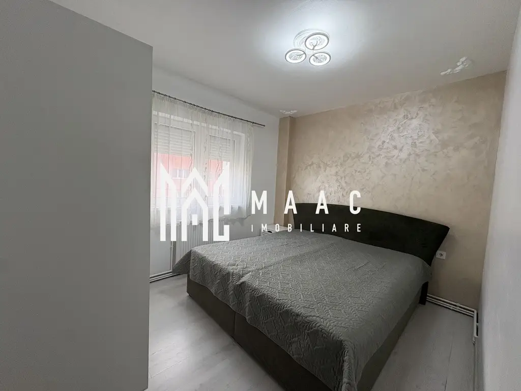 Apartament 2 camere | 50 MPU |  Lift | Mihai Viteazu