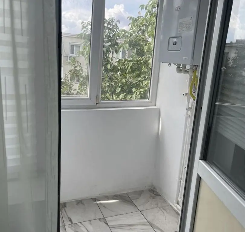 Apartament 2 camere de vanzare