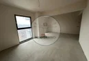 Penthouse West Tower