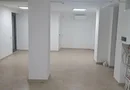 BRASADAS închiriază sp com 35mp zona UNIRII