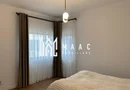 Casa individuala | 5 camere | 200 MPU | Garaj | Cisnadie