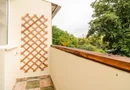 2 camere semidecomandate, Modern, Parcare, PetFriendly, Grigorescu