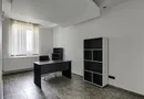 Spatiu ideal pentru afacerea ta in zona UTA Comision 0