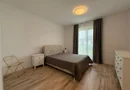 Live Surrounded by Nature *Beautiful Furnished Home in a Secure Gated