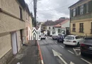 Apartament 2 camere DECOMANDAT 75 MPU Strada Rennes