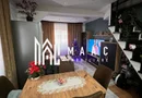 Apartament  3 Camere I Balcon I Hipodrom 2