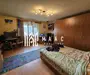 Casa 7 camere | Teren 1000 mp | 270 mp utili | Sub Arini