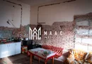 Apartament la Vila | 3 Camere | 150MPU | Parcare privata