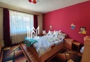 Casa de vanzare 4 camere | Selimbar | 554 mp