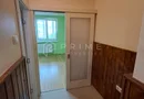 Apartament de închiriat în Tudor  Târgu Mureș