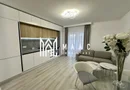 Apartament 3 camere | Etaj 3 | Parcare | Balcon | Doamna Stanca