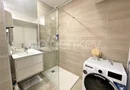 Proprietar vând Apartament 2 camere lângă plaja