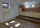 Vila de vanzare direct de la proprietar.