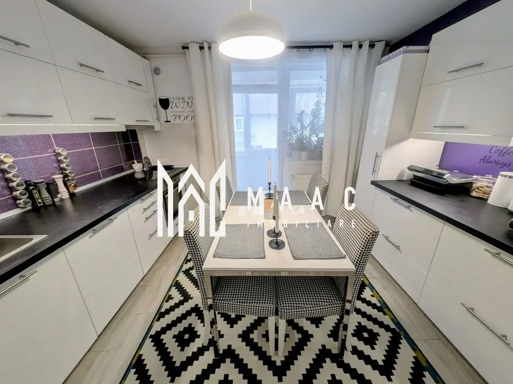 Apartament 2 camere cu pod | Mobilat | 0% Comision | Arhitecților