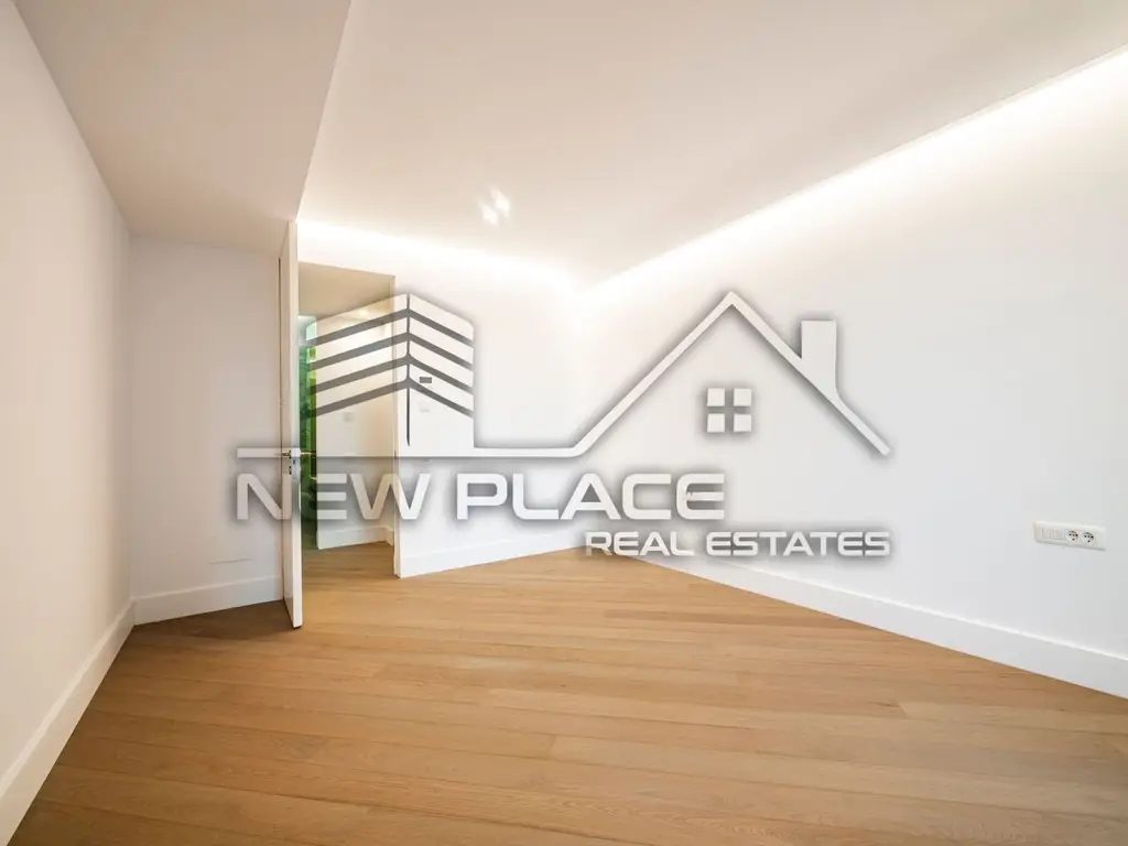 IANCU NICOLAE|Apt exclusivist|330,000+TVA|Terasa de 39.5 mp|Ultra Lux