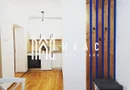 Apartament în Centru | 60 mp | 2 dormitoare | Etaj 1 | Ultracentral