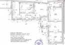 Casa cu teren 570/650 mp sect 5 Antiaeriana int. Alexandriei