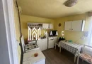 Apartament la casă I 4 Camere I 96 MPU I Ultracentral Cisnădie