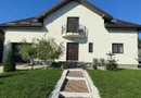 Proprietar Va propun spre vanzare o vila in Iasi, zona Galata
