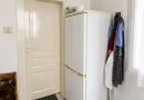 Apartament 2 camere de vânzare | 64 mp | Etaj 1 | Zona Iosefin