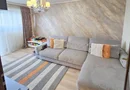 Apartament 2 camere decomandat de vânzare – Mazepa – 57 mp