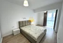 2 camere open space, Modern, Parcare, Oncos, Floresti