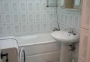 Inchiriez apartament 2 camere Rahova