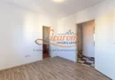 Apartament 3 camere modern Brasov Avantgardeninclus PARCARE si BOXA