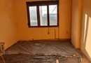 Casa RENOVATA partial 8 cam 6 ari 550mp garaj Ana Ipatescu.