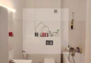 Apartament 4 camere Petrom City - Casa Presei I bloc nou I COMISION 0%