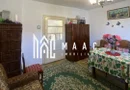 Casă 4 camere I Teren 550 mp I Acces auto I  Selimbar